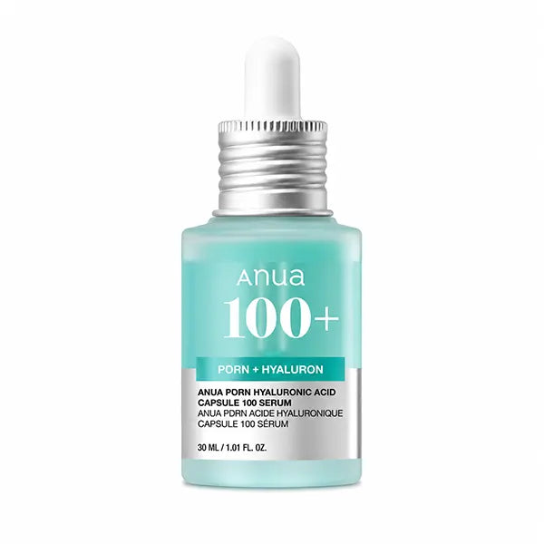 ANUA 100