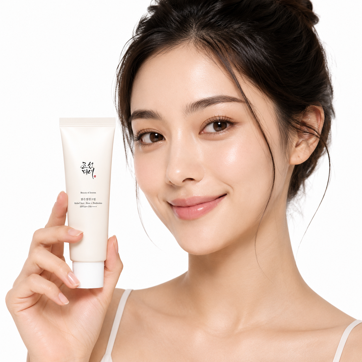 Beauty of Joseon Relief Sun SPF50+