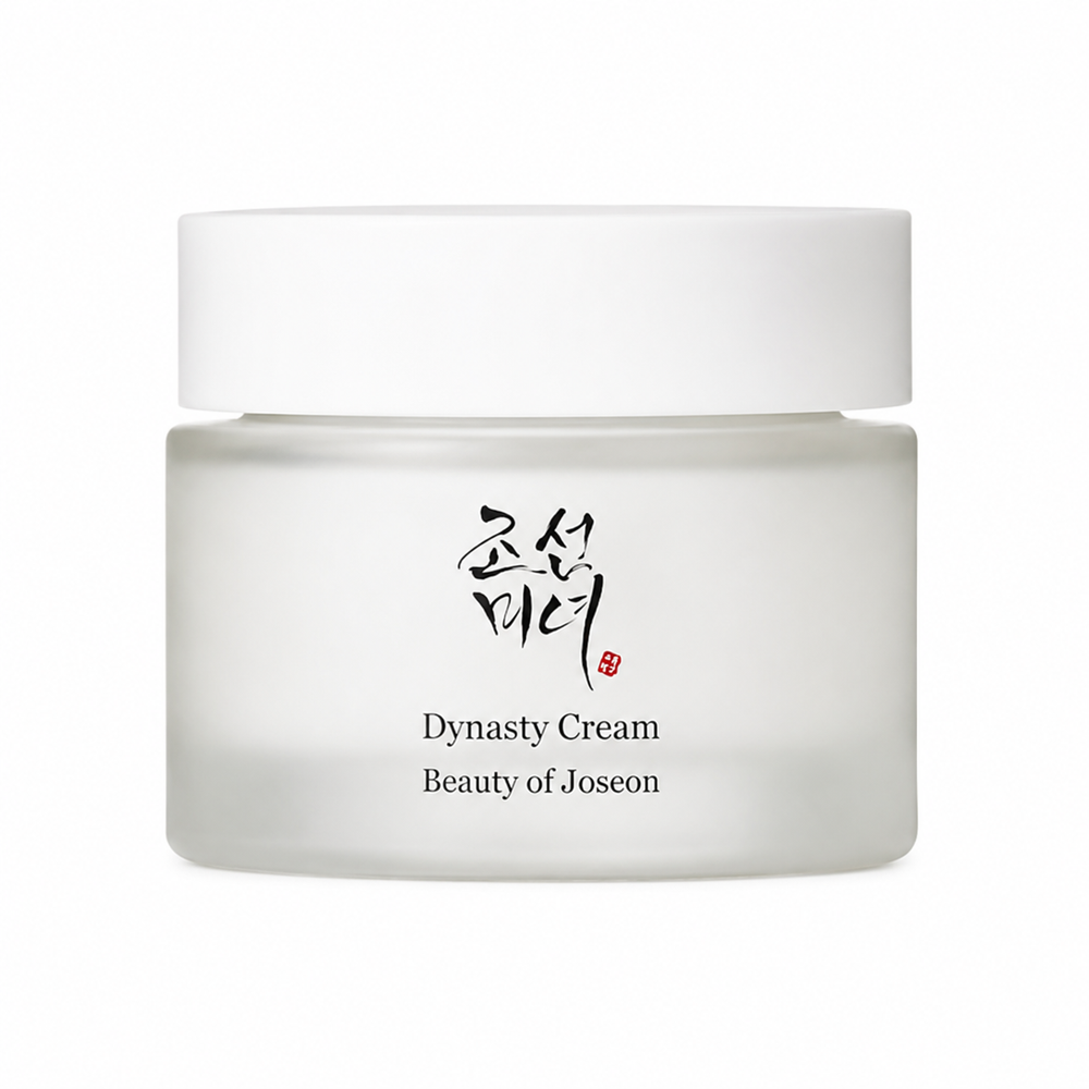 Beauty of Joseon Dynasty Cream