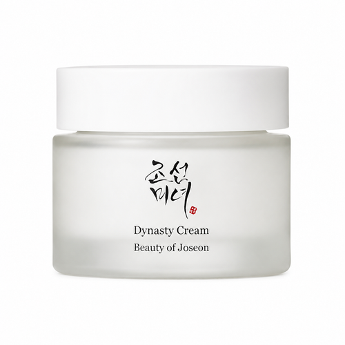 Beauty of Joseon Dynasty Cream