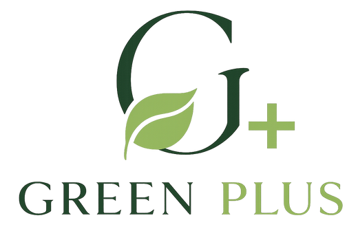 Greenpluss
