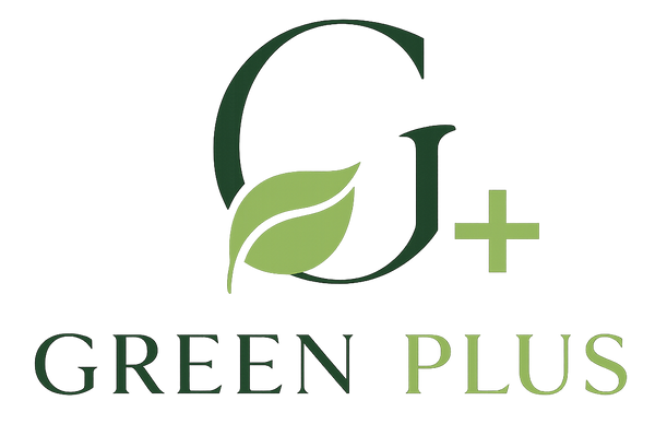 Greenpluss