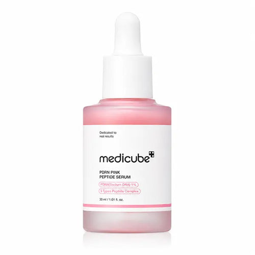 Medicube PDRN PINK