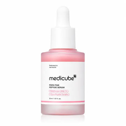 Medicube PDRN PINK