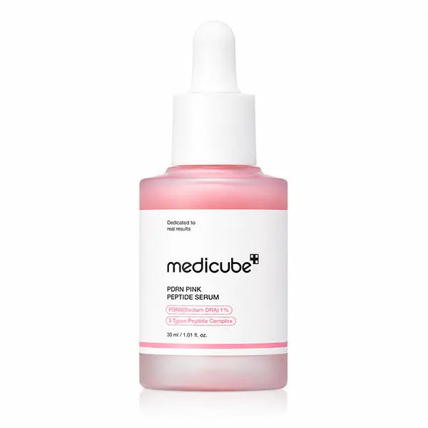 Medicube PDRN PINK