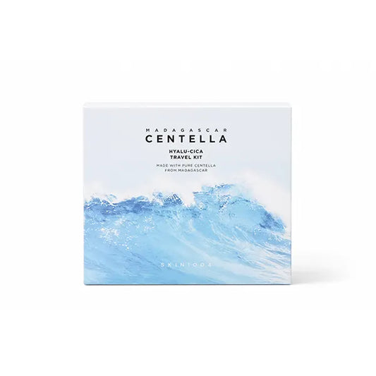 SKIN1004 Centella Travel Kit