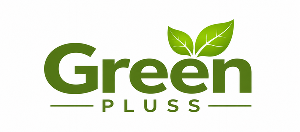 Greenpluss